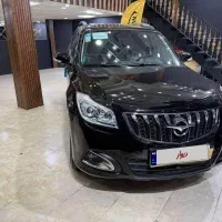 هایماs7مدل1402|خودرو سواری و وانت|کرمانشاه, |دیوار