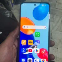 شیاوومی نوت11s