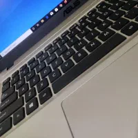لپتاپ asus x540y