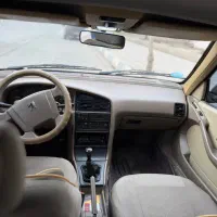 405|خودرو سواری و وانت|بانه, |دیوار