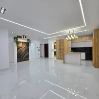 ۷۰متر(سندتکبرگ)عکس خودواحد/خوش‌قیمت/طراحی مدرن|فروش آپارتمان|تهران, شهر زیبا|دیوار