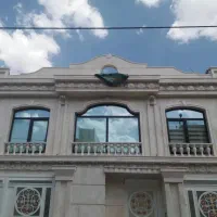 ساخت و نصب و تعمیر درب و پنجره upvc(یو پی وی سی)