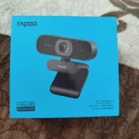 وبکم c260