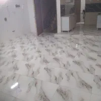 خانه اجاره ای|اجارهٔ خانه و ویلا|قم, شاد قلی|دیوار