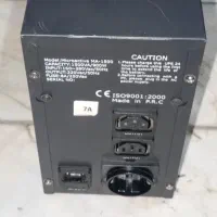 لوازم آسانسور نو30تا50درصد زیر قیمت بازار و توافقی