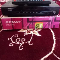 یک عدد دیجیتال وکنترل|صوتی و تصویری|بجنورد, |دیوار