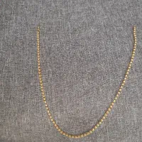 طلا خانگی نرخ تابلو بعلاوه ۵ درصد