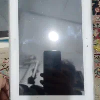 تبلتهای سامسونگ گلگسی نوت ۱۰ و تب ۱۰.۱