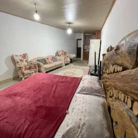 سوییت-اجاره