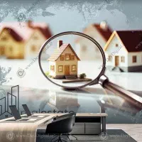 رهن-و-اجاره-ویلایی-سه-طبقه-دربست-واقع-در-مفتح