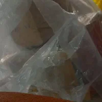 عسل طبعی ۱۰ عدد و عسل معمولی ۵۰ عدد