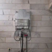 سرویس بخاری ،پکیج و رادیاتور و آبگرمکن گرگان