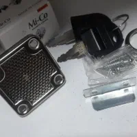 قفل کمد|جاکفشی، کمد، دراور|اهواز, پردیس|دیوار