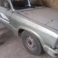مزداوانت1600