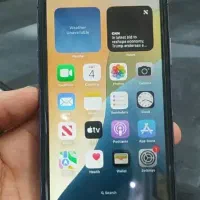 ایفون 13پرومکس|موبایل|اهر, |دیوار