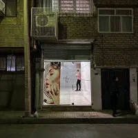 رهن-اجاره-مغازه-40متری-توس70-زمان