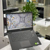 300 مدل لپ تاپ استوک وارداتی نقدو اقساط گارانتیدار|رایانه همراه|تهران, میرداماد|دیوار