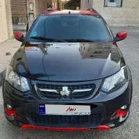 کوییک r 401
