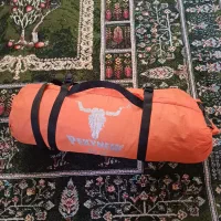 لوازم کوهنوردی