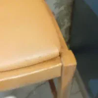 صندلی اپن|صندلی و نیمکت|کرج, گلشهر|دیوار