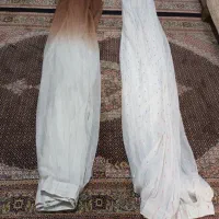 پرده