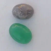 نگین انگشتر