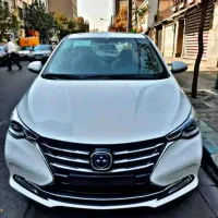 فردا 511|خودرو سواری و وانت|یاسوج, |دیوار