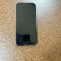 نوکیا اندروید ۶۴ گیگ  g10