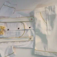 لباس مجلسی بچگانه پسرانه