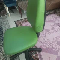 صندلی چرخدار