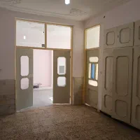 اجاره-خانه-ویلایی-دربست-دوخوابه-140-متری