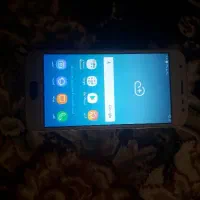 گوشی j3 سامسونگ