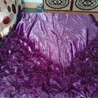 رو تختی|سرویس روتختی|مراغه, |دیوار
