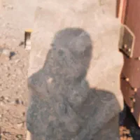 تراکتور ۳۹۹