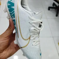استوک چرم درجه یک