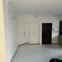 75متر /دوخواب /تاپ لوکیشن /بازسازس شده