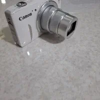 دوربین دیجیتال کنون|دوربین عکاسی و فیلمبرداری|اراک, |دیوار