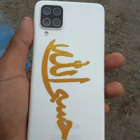 خبه|موبایل|کلاتان, |دیوار