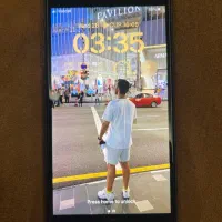 ایفون ۸پلاس|موبایل|تهران, دریان‌نو|دیوار