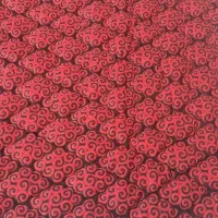 لحاف کرسی|رختخواب، بالش، پتو|نظرآباد, شهرک سید جمال الدین|دیوار