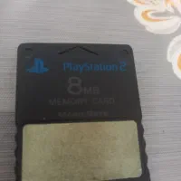 پی اس تو|کنسول، بازی ویدئویی و آنلاین|مشهد, جاهد شهر|دیوار