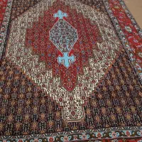 فرش دستباف|فرش|سنندج, |دیوار