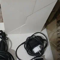 ماشین اصلاح وال و سشوار|آرایشی، بهداشتی، درمانی|تهران, خلیج فارس|دیوار
