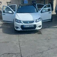 کوئیک ۱۴۰۲ R اتومات