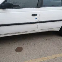 ماشین|خودرو سواری و وانت|پرند, فاز ۶|دیوار