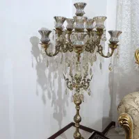 کنار سالنی برنز
