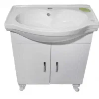 ست کابینت و روشویی