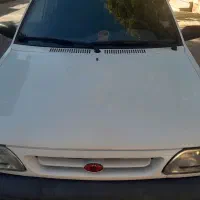 مدل ۹۹ کم کار|خودرو سواری و وانت|کوهدشت, |دیوار