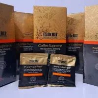 فروش محصولات دکتر بیز با بهترین قیمت