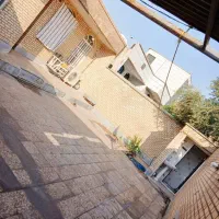 فروش منزل ویلایی شهرک هدایت|فروش خانه و ویلا|دوگنبدان, |دیوار